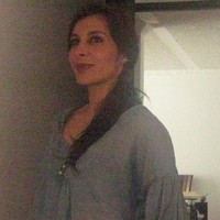 Viviana Lasso Sanchez