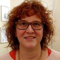 Andrea Kächelein