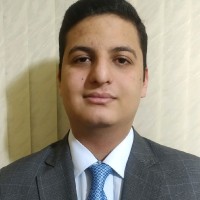 Gustavo Dantas Mello
