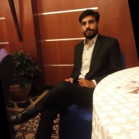 Ehsan Iqbal