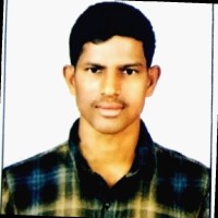 Bhaskar Bukya