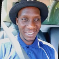 Murhumiwa Maluleke
