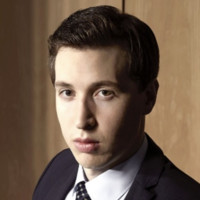 Yannick S.