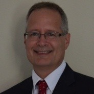 Thomas Tomich