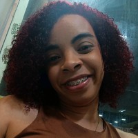 Andreia Mendes