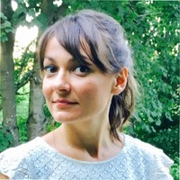 Anne-Charlotte Buffaz