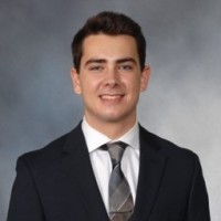 Daniel Shircliff