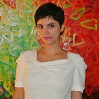 Kerri Lann