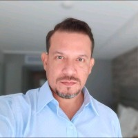 Luis Vera