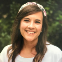 Erin Eachus