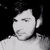 Anand Ranga