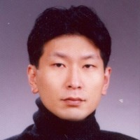 Sean Sihong Ahn