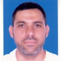 Mohamad Hassan