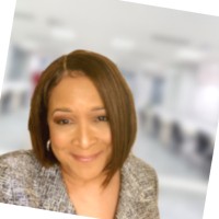 Teri C. Brooks, M.Ed.