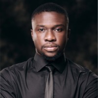 Roland Christian Flan