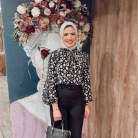 Rawan Seif