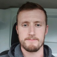 Daire Mc Carroll