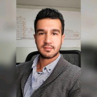 Umut Kaya