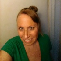 Rachael A Badham