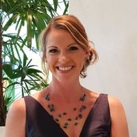 Kris Etchison Armstrong