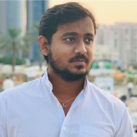 Sagar Singh