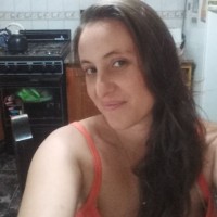 Lara Fernandez