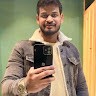 Vikram Parida