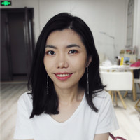 Christine Li