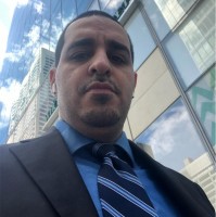 Howard Gonzalez
