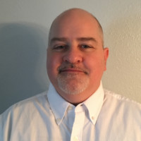 Todd Huelle