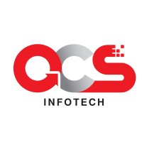 Oman Computer Services Llc
