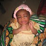 Abubakar Musa