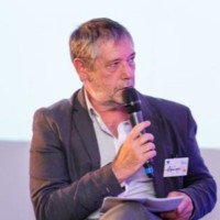 Benoit Philippe