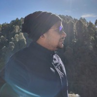 Sandeep Kumar