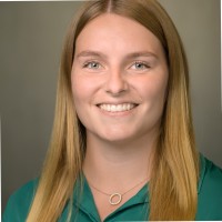 Jennifer Popp