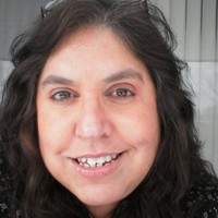 Diana Snitkoff-Wisniewski