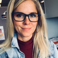 Lindsay Wilson
