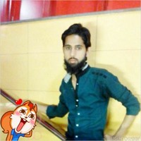 Faizan Khalid