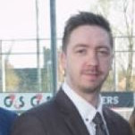 Jim Loughran