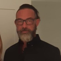 matthew macgillivray