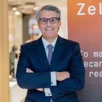 Xavier Puig i Borràs