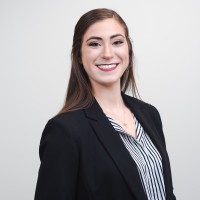 Megan Miller