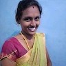 Ramya Lax