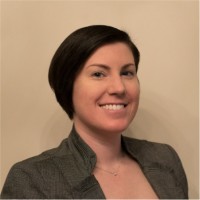 Stephanie Fegley