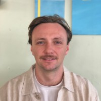 Murray MacLeod