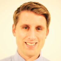 Justin Burt, Mba