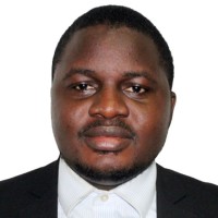 Kayode Ajadi