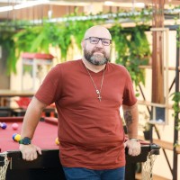 Carlos Eduardo Custódio