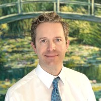 Craig Crookston Dpt, Cnim