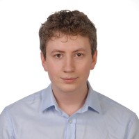 Piotr S.